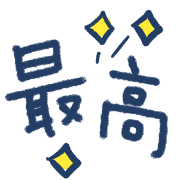 031