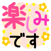 006