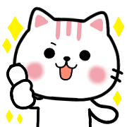 007