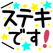 019
