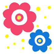 021