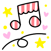 022