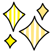 025
