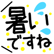 035