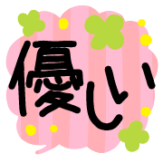 036