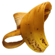 018