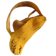 028
