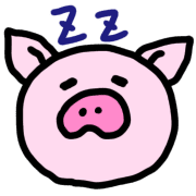 021