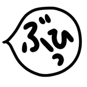 032