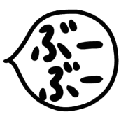 033