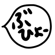 034