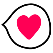 040