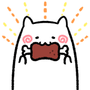 008