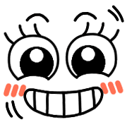 002