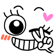 004