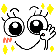 008