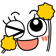 015