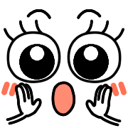 016