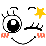 020