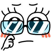 021