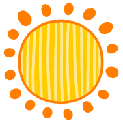 023
