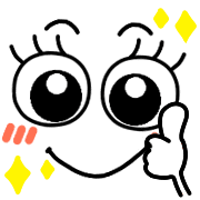 025