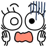 026
