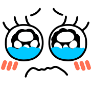 031