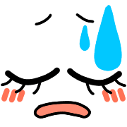 034