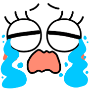 035