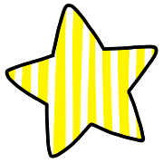 036