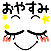039