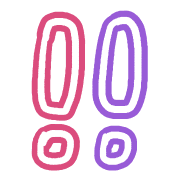 004