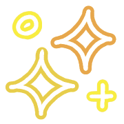 014