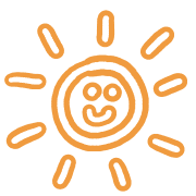 016