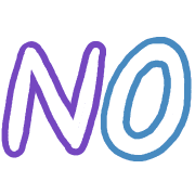 025