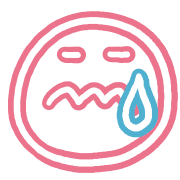 029