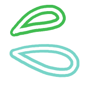 030