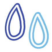 031