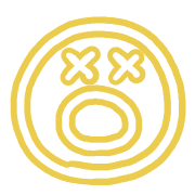 033