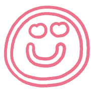 035