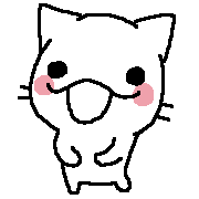 002