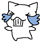 020