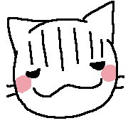 025