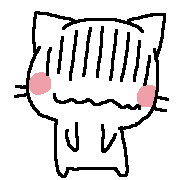 031