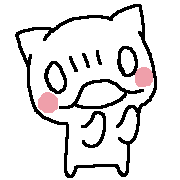 032