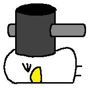 004