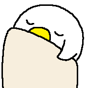 008