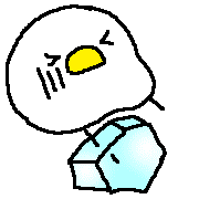014