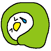 017